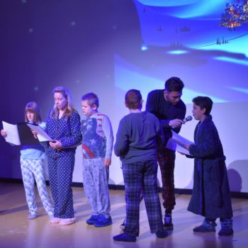 dressrehearsal (69)